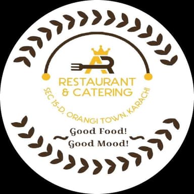 Store Logo